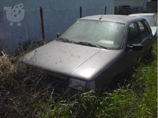 PoulaTo: FIAT  TIPO  93Î„  ανταλλακτικα